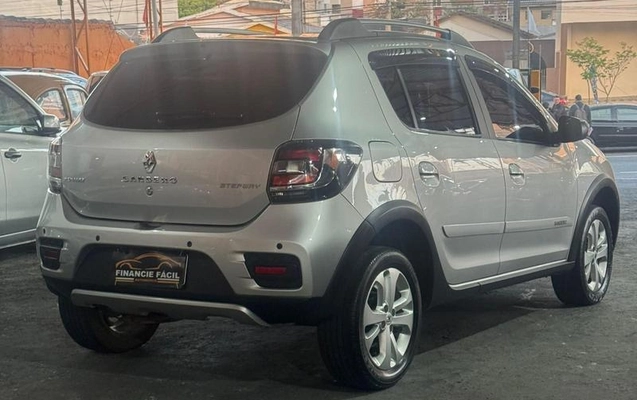imagem-https://www.socarrao.com.br/sc-vehicle-images-prod/3969793/1789846530481-723873992