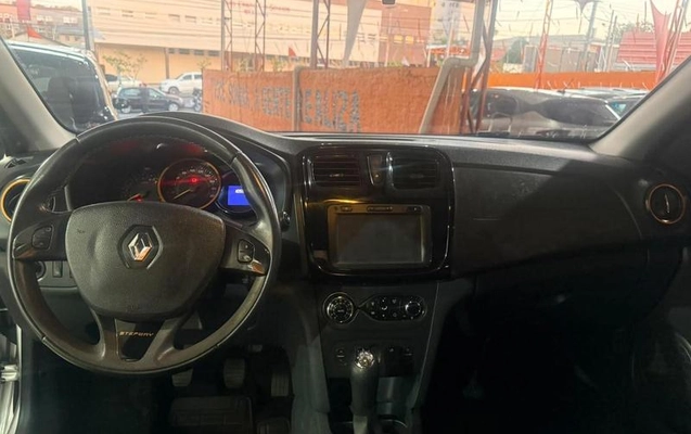 imagem-https://www.socarrao.com.br/sc-vehicle-images-prod/3969793/1789846530490-723873994
