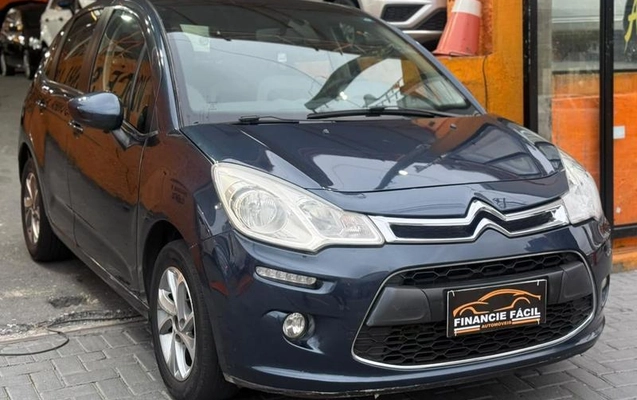 imagem-https://www.socarrao.com.br/sc-vehicle-images-prod/3969801/1789846562097-723874000
