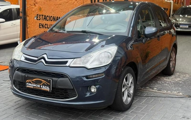 imagem-https://www.socarrao.com.br/sc-vehicle-images-prod/3969801/1789846562099-723874001