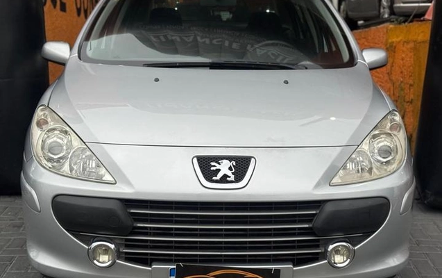 imagem-https://www.socarrao.com.br/sc-vehicle-images-prod/3969803/1789846592815-723874008