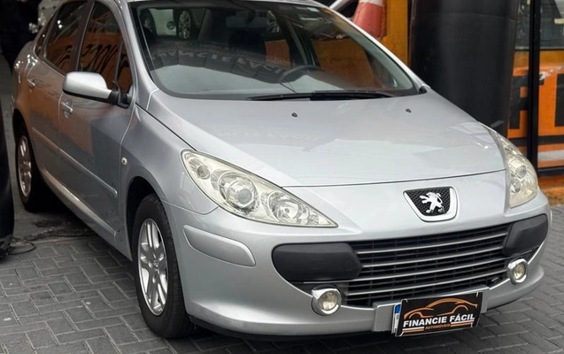 imagem-https://www.socarrao.com.br/sc-vehicle-images-prod/3969803/1789846592818-723874009