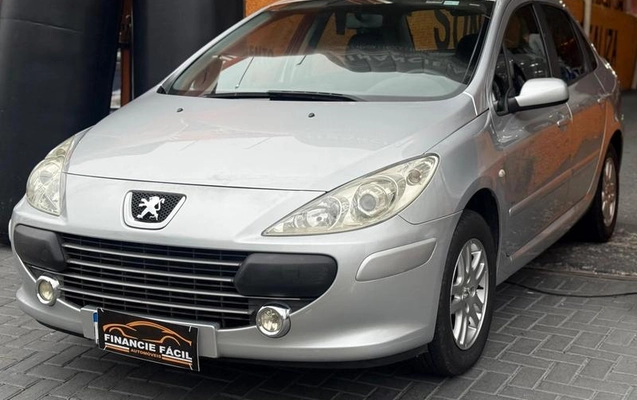 imagem-https://www.socarrao.com.br/sc-vehicle-images-prod/3969803/1789846592821-723874010