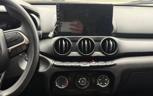 imagem-https://www.socarrao.com.br/sc-vehicle-images-prod/3969813/1789846669993-723874065