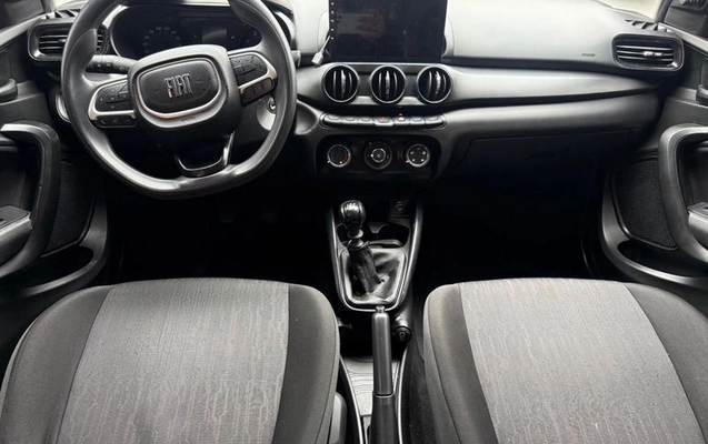 imagem-https://www.socarrao.com.br/sc-vehicle-images-prod/3969813/1789846669995-723874067