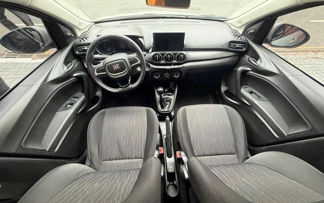 imagem-https://www.socarrao.com.br/sc-vehicle-images-prod/3969813/1789846669997-723874077