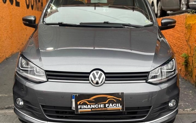 imagem-https://www.socarrao.com.br/sc-vehicle-images-prod/3969814/1789846711155-723874080