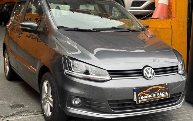 imagem-https://www.socarrao.com.br/sc-vehicle-images-prod/3969814/1789846711158-723874085