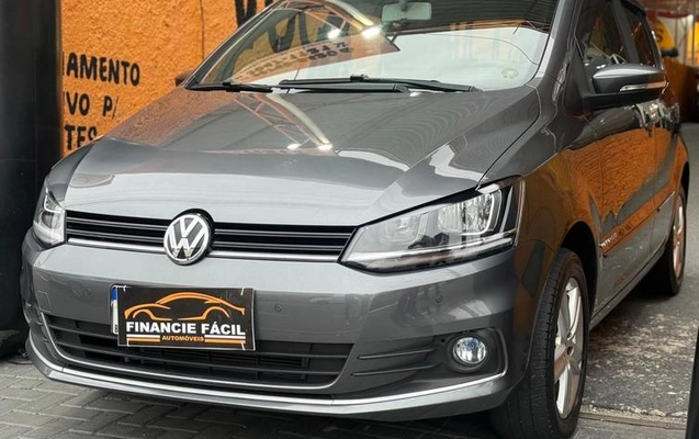 imagem-https://www.socarrao.com.br/sc-vehicle-images-prod/3969814/1789846711160-723874089