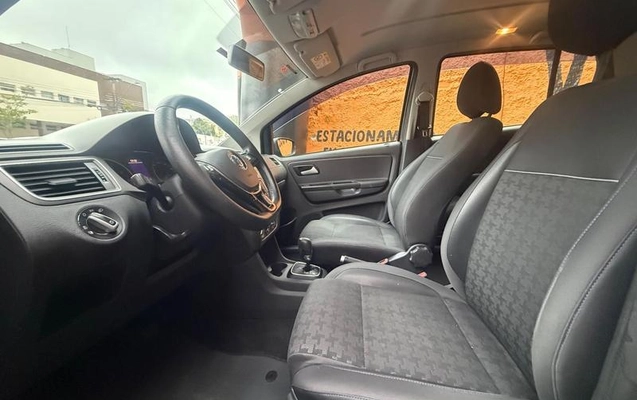imagem-https://www.socarrao.com.br/sc-vehicle-images-prod/3969814/1789846711169-723874105