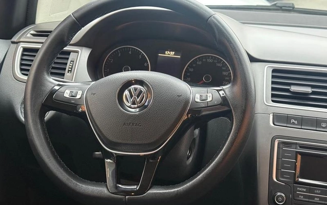 imagem-https://www.socarrao.com.br/sc-vehicle-images-prod/3969814/1789846711171-723874111