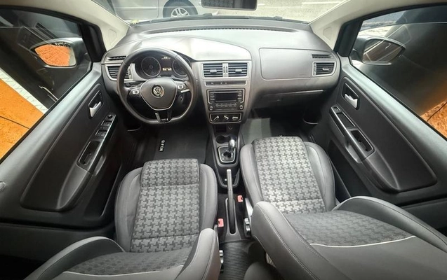 imagem-https://www.socarrao.com.br/sc-vehicle-images-prod/3969814/1789846711175-723874115