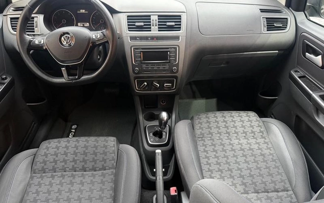 imagem-https://www.socarrao.com.br/sc-vehicle-images-prod/3969814/1789846711177-723874117