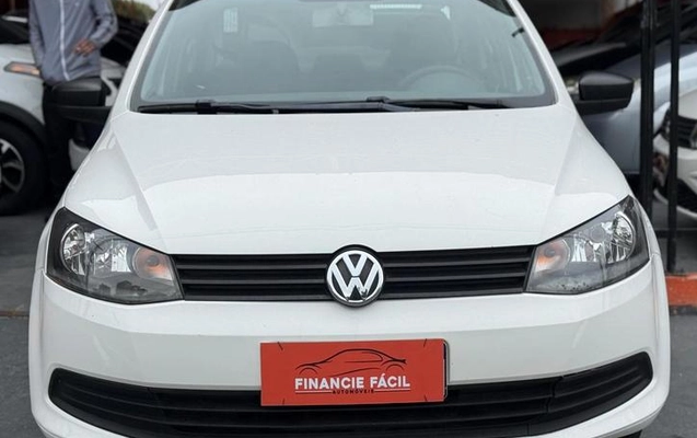 imagem-https://www.socarrao.com.br/sc-vehicle-images-prod/3969815/1789846739619-723874118