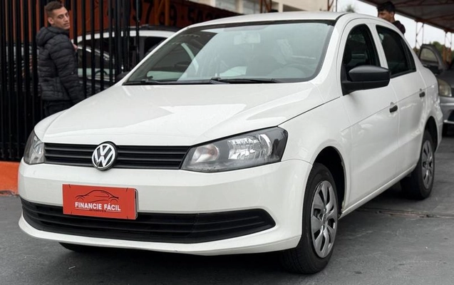 imagem-https://www.socarrao.com.br/sc-vehicle-images-prod/3969815/1789846739622-723874119