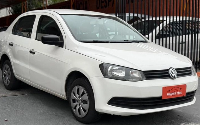 imagem-https://www.socarrao.com.br/sc-vehicle-images-prod/3969815/1789846739624-723874120