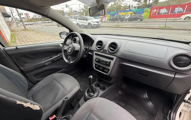 imagem-https://www.socarrao.com.br/sc-vehicle-images-prod/3969815/1789846739632-723874125