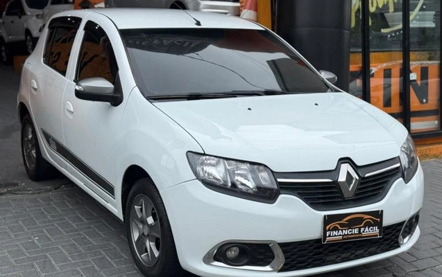 imagem-https://www.socarrao.com.br/sc-vehicle-images-prod/3969817/1789846773862-723874132