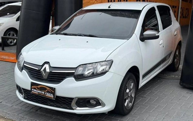 imagem-https://www.socarrao.com.br/sc-vehicle-images-prod/3969817/1789846773864-723874136