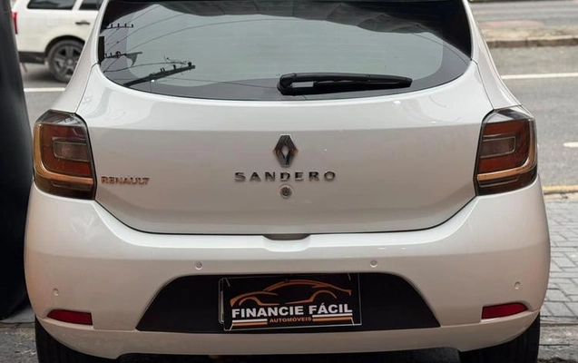 imagem-https://www.socarrao.com.br/sc-vehicle-images-prod/3969817/1789846773865-723874140