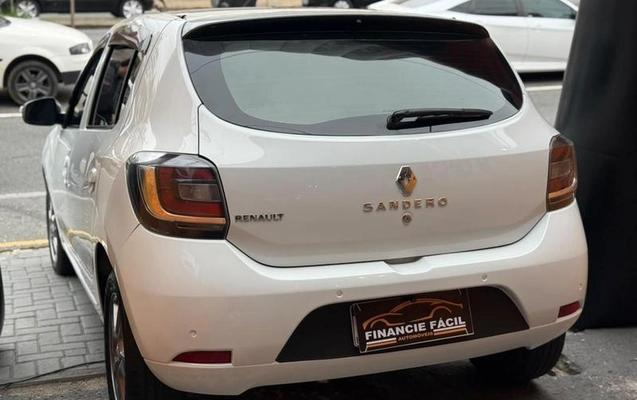 imagem-https://www.socarrao.com.br/sc-vehicle-images-prod/3969817/1789846773867-723874144