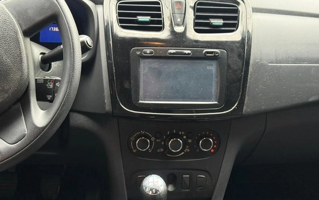 imagem-https://www.socarrao.com.br/sc-vehicle-images-prod/3969817/1789846773872-723874154
