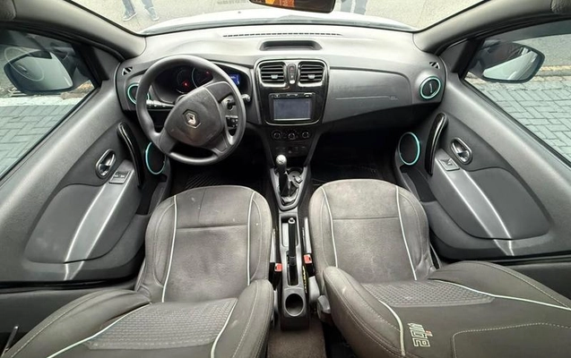 imagem-https://www.socarrao.com.br/sc-vehicle-images-prod/3969817/1789846773873-723874155