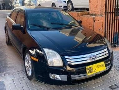 imagem-https://www.socarrao.com.br/sc-vehicle-images-prod/3969818/1789846817095-723874191
