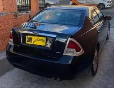 imagem-https://www.socarrao.com.br/sc-vehicle-images-prod/3969818/1789846817103-723874194