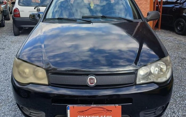 imagem-https://www.socarrao.com.br/sc-vehicle-images-prod/3969826/1789846868191-723874492