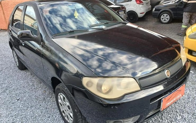 imagem-https://www.socarrao.com.br/sc-vehicle-images-prod/3969826/1789846868196-723874509