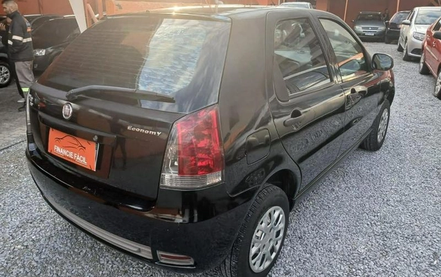 imagem-https://www.socarrao.com.br/sc-vehicle-images-prod/3969826/1789846868199-723874533