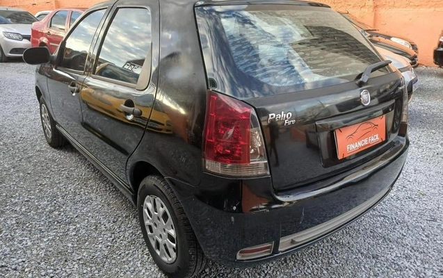 imagem-https://www.socarrao.com.br/sc-vehicle-images-prod/3969826/1789846868201-723874543