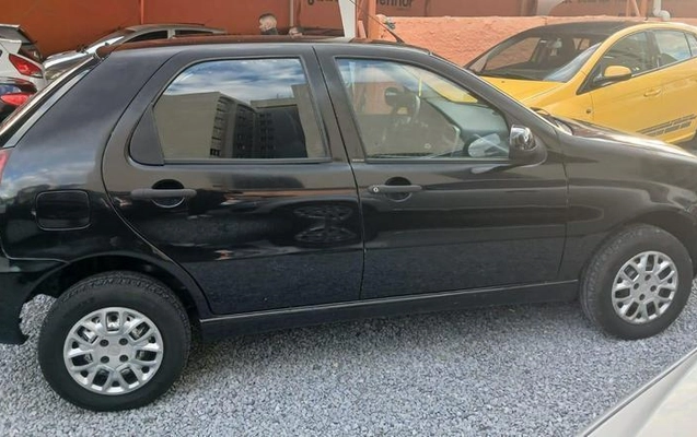 imagem-https://www.socarrao.com.br/sc-vehicle-images-prod/3969826/1789846868202-723874550