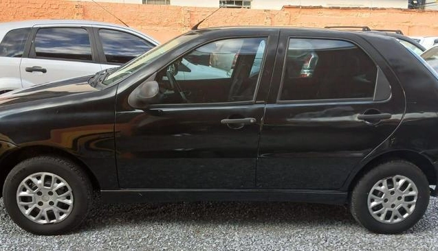 imagem-https://www.socarrao.com.br/sc-vehicle-images-prod/3969826/1789846868203-723874556