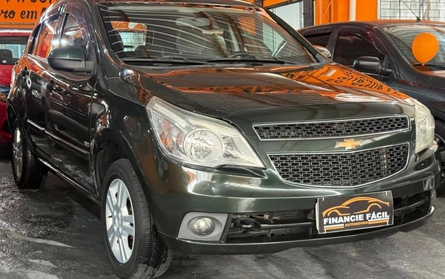 imagem-https://www.socarrao.com.br/sc-vehicle-images-prod/3969833/1789847005660-723875165