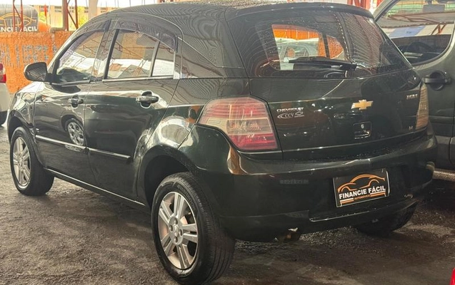 imagem-https://www.socarrao.com.br/sc-vehicle-images-prod/3969833/1789847005665-723875167