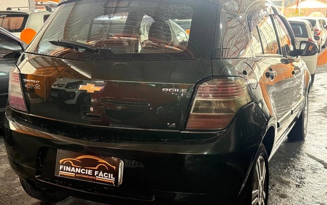 imagem-https://www.socarrao.com.br/sc-vehicle-images-prod/3969833/1789847005667-723875168