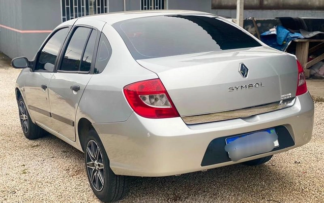 imagem-https://www.socarrao.com.br/sc-vehicle-images-prod/3969834/1789847037964-723875176