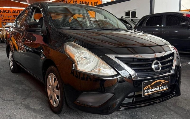 imagem-https://www.socarrao.com.br/sc-vehicle-images-prod/3969835/1789847070974-723875248