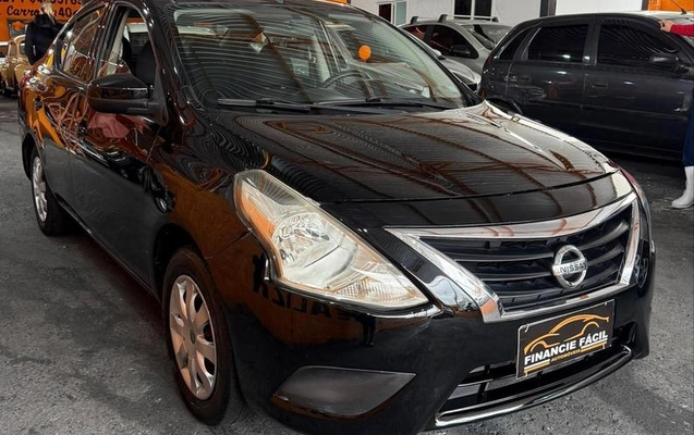 imagem-https://www.socarrao.com.br/sc-vehicle-images-prod/3969835/1789847070976-723875250