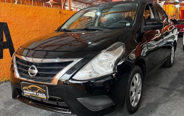 imagem-https://www.socarrao.com.br/sc-vehicle-images-prod/3969835/1789847070978-723875252