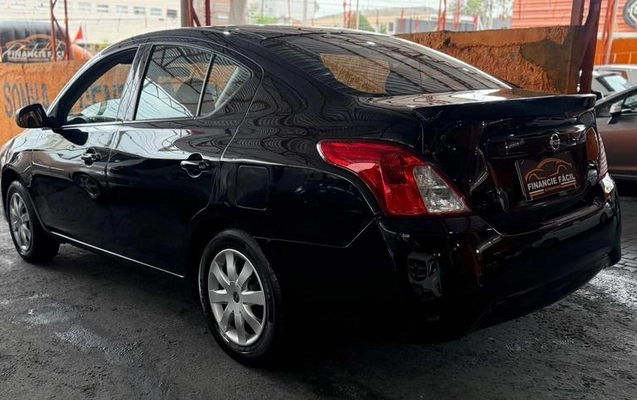 imagem-https://www.socarrao.com.br/sc-vehicle-images-prod/3969835/1789847070985-723875260