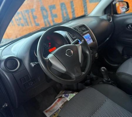imagem-https://www.socarrao.com.br/sc-vehicle-images-prod/3969835/1789847070987-723875262