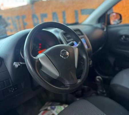imagem-https://www.socarrao.com.br/sc-vehicle-images-prod/3969835/1789847070989-723875264
