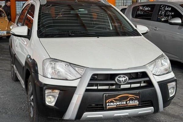 imagem-https://www.socarrao.com.br/sc-vehicle-images-prod/3969836/1789847107937-723875268