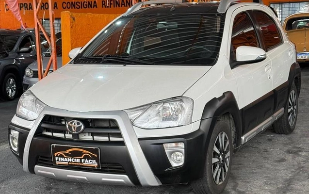 imagem-https://www.socarrao.com.br/sc-vehicle-images-prod/3969836/1789847107938-723875269
