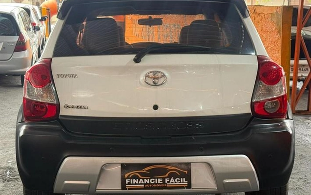 imagem-https://www.socarrao.com.br/sc-vehicle-images-prod/3969836/1789847107940-723875270