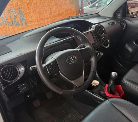 imagem-https://www.socarrao.com.br/sc-vehicle-images-prod/3969836/1789847107947-723875274
