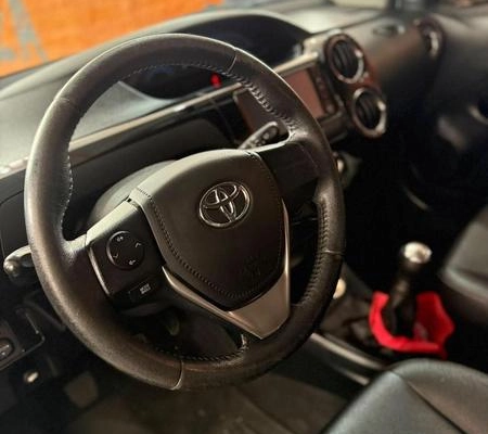 imagem-https://www.socarrao.com.br/sc-vehicle-images-prod/3969836/1789847107950-723875275